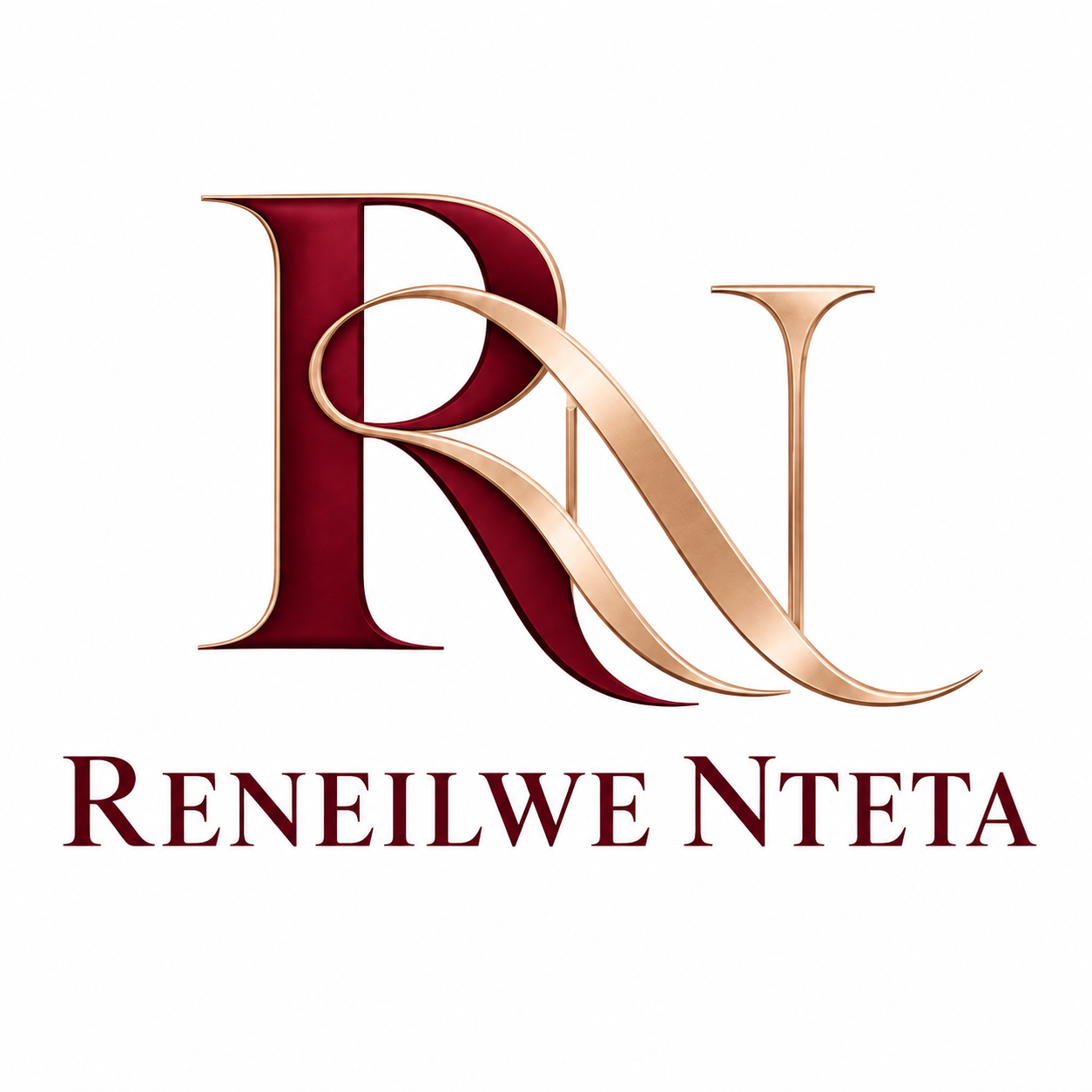 Reneilwe Nteta